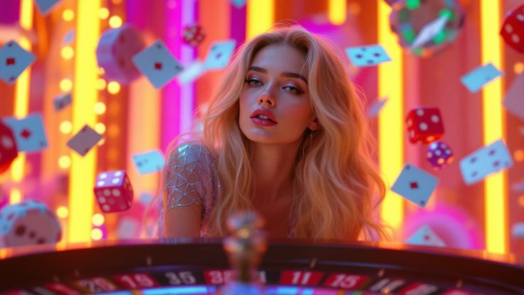 پاکستان میں Saratoga Casino قانونی ہے۔