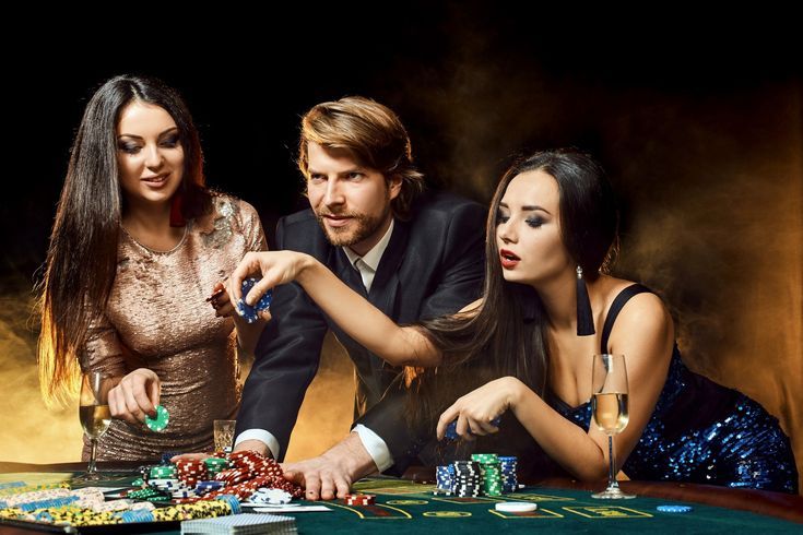 Saratoga Casino Welcome Bonus