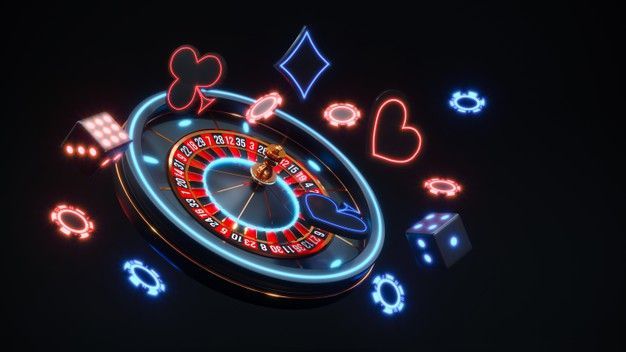 Saratoga Casino Live Betting