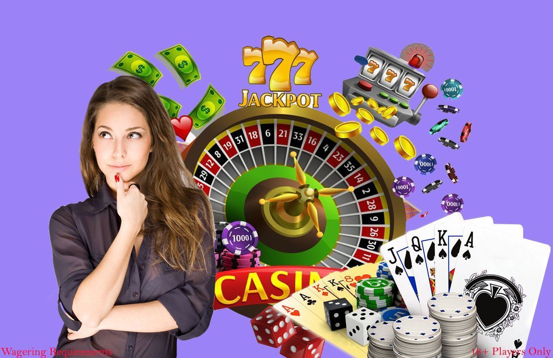 Saratoga Casino پاکستان ریئل منی گیمز