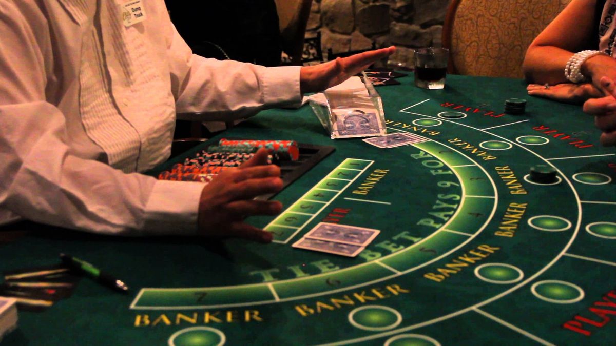 Saratoga Casino Welcome Bonus